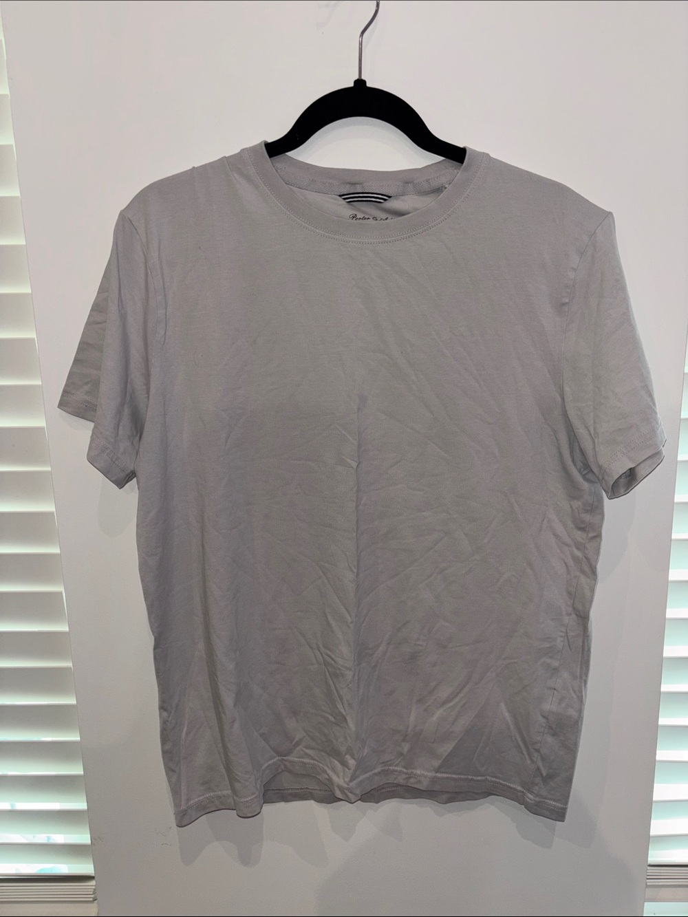 T‑Shirt